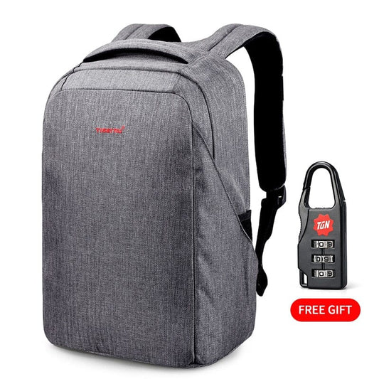 Backpack With Secret Pockets The Store Bags