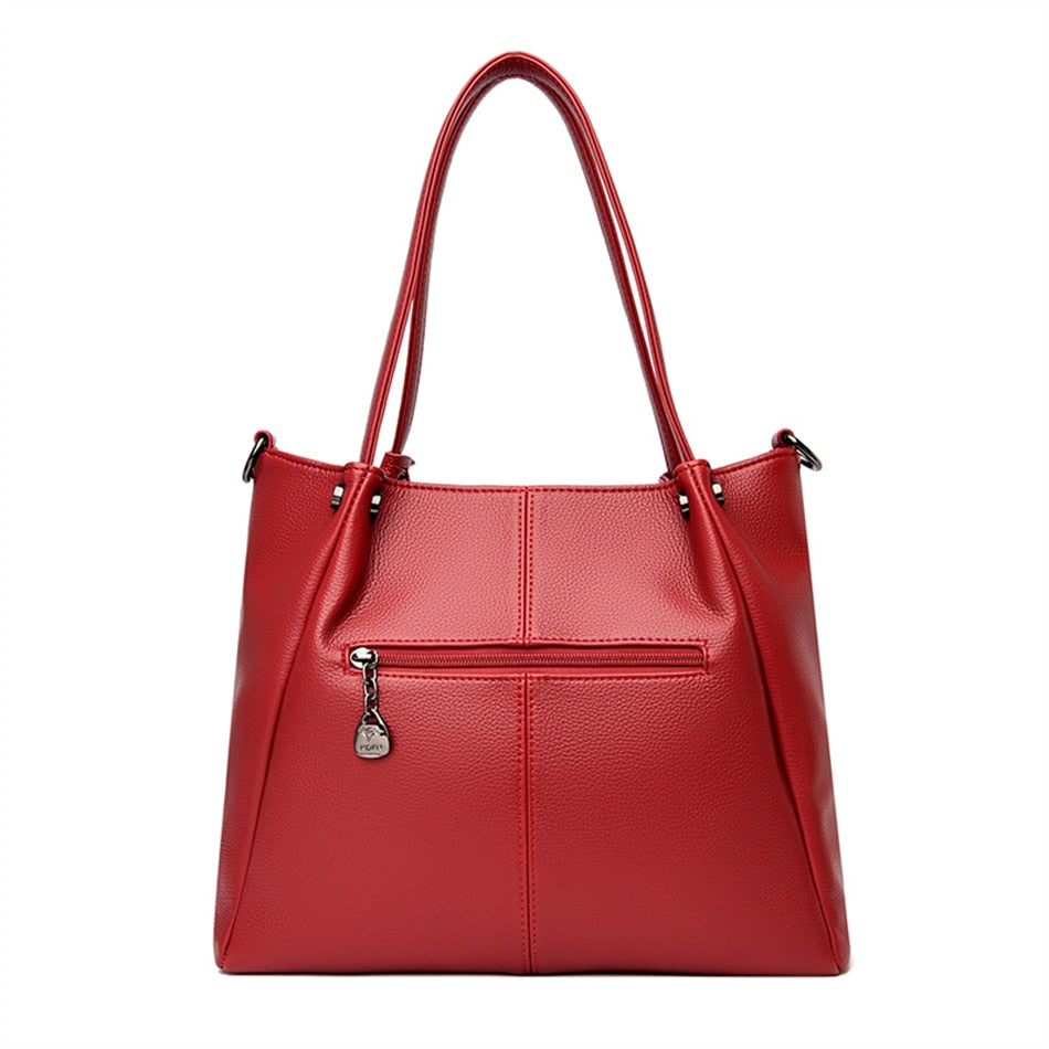 Small Crossbody Tote Bag The Store Bags