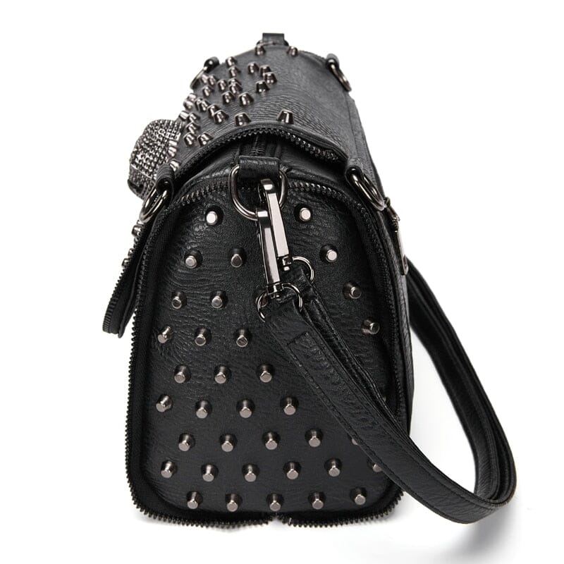 Horror Purse The Store Bags