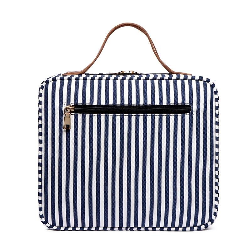 CEDRO Hanging Travel Toiletry Bag The Store Bags