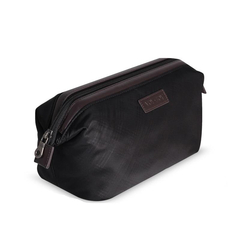 Waterproof Travel Toiletry Bag REWAN The Store Bags