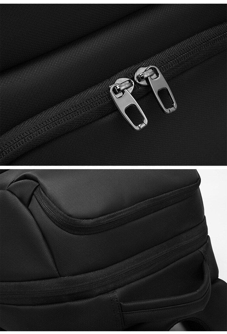 Backpack With Lock Code The Store Bags