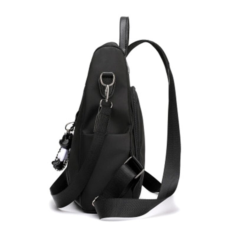 Secure Backpack Purse The Store Bags