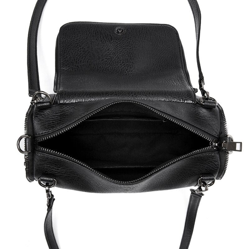 Horror Purse The Store Bags