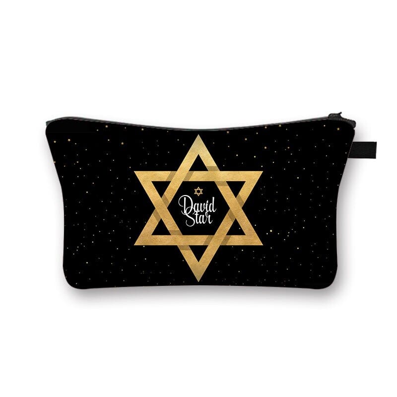 Witch Makeup Bag The Store Bags Model 17