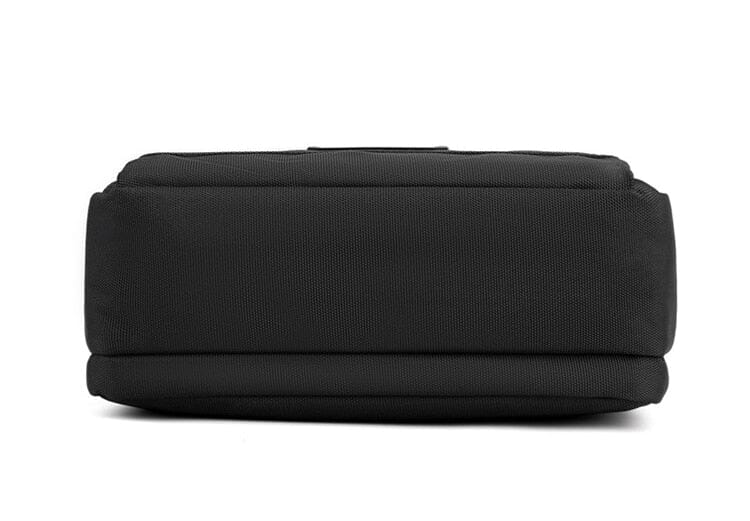 Vertical Crossbody Laptop Bag ERIN The Store Bags