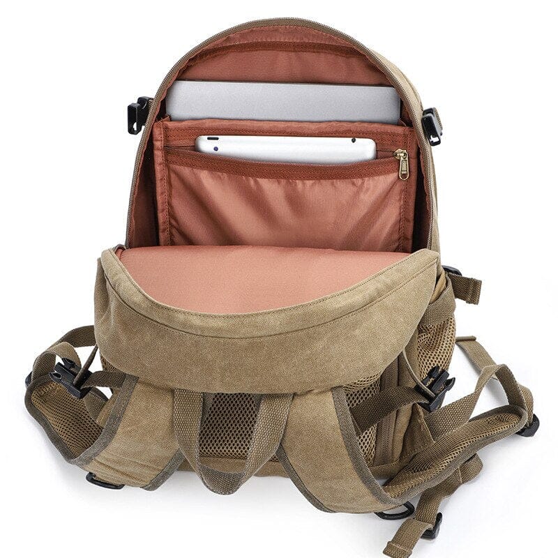 Camera Bag Laptop Backpack The Store Bags