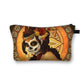 Witch Makeup Bag The Store Bags Model 9 