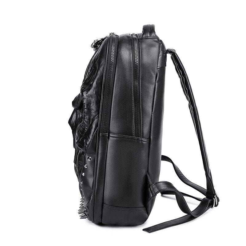 Halloween Horror Nights Backpack The Store Bags