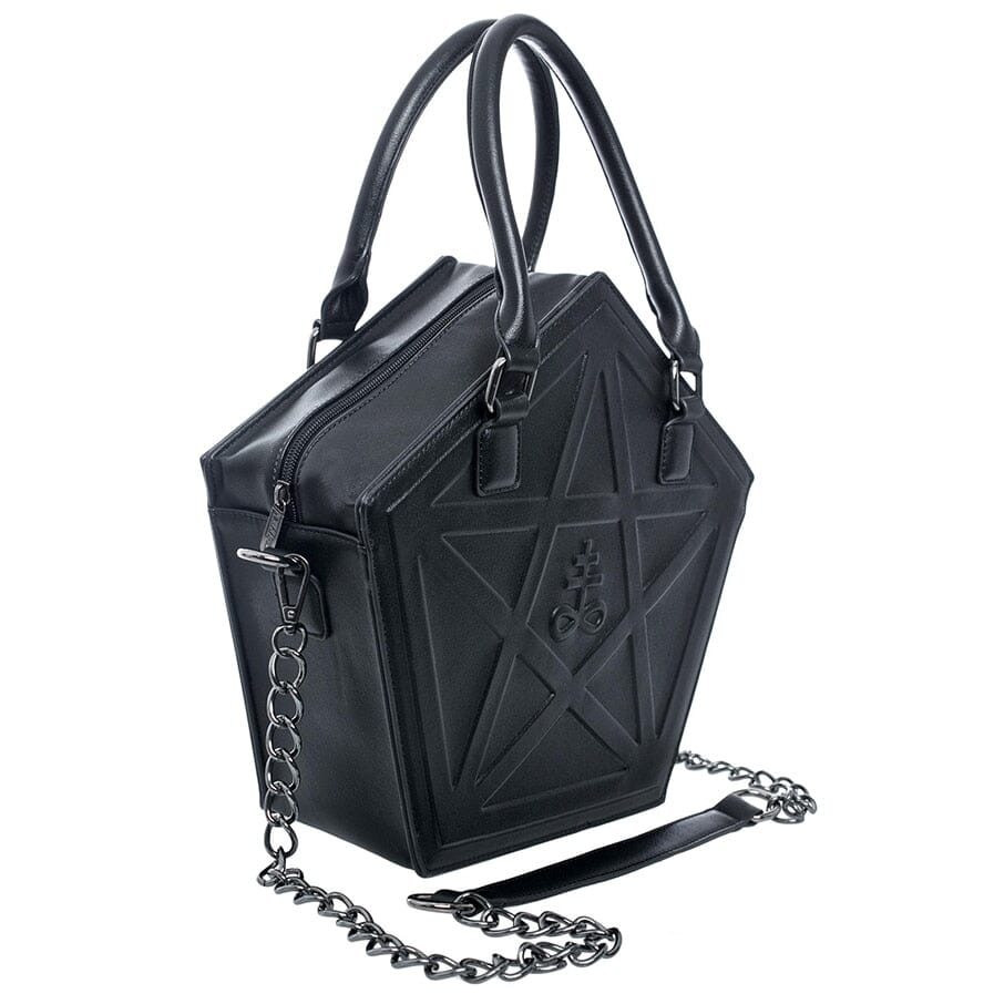 Rocky Horror Purse The Store Bags