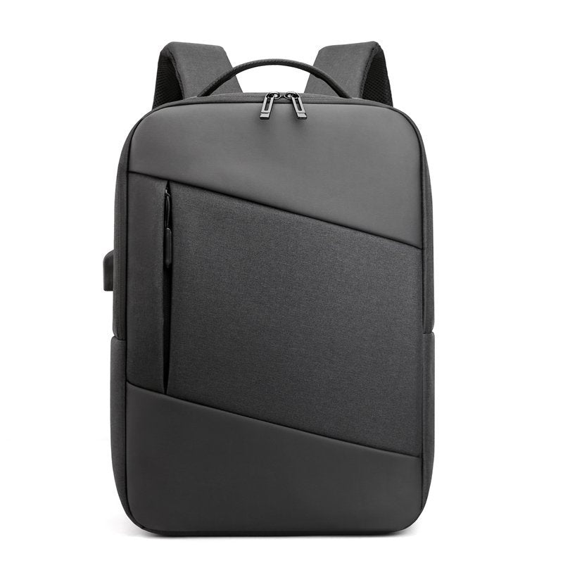 11.6 inch Laptop Backpack The Store Bags Black