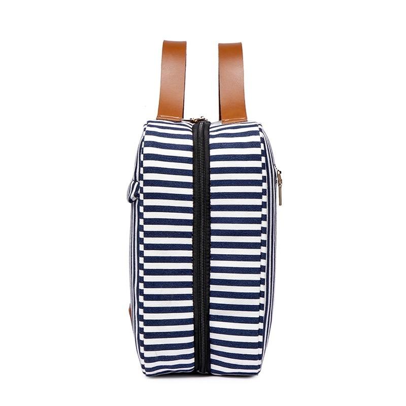 CEDRO Hanging Travel Toiletry Bag The Store Bags