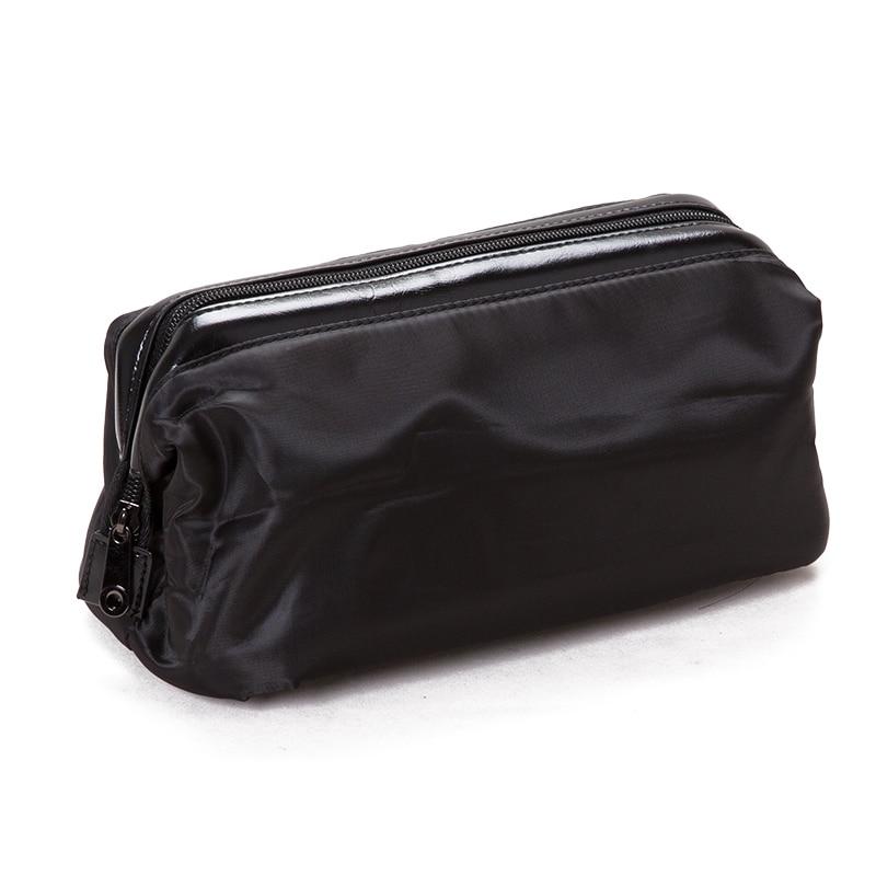 Waterproof Dopp Kit REWAN The Store Bags Black