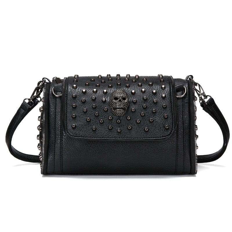 Horror Purse The Store Bags