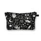 Witch Makeup Bag The Store Bags Model 6 