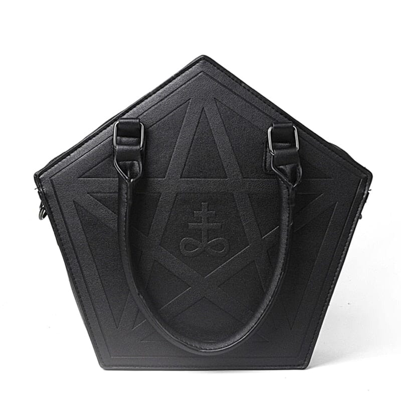 Rocky Horror Purse The Store Bags