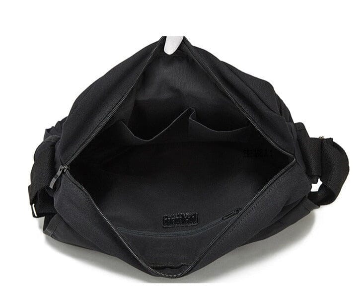 Scary Purse The Store Bags