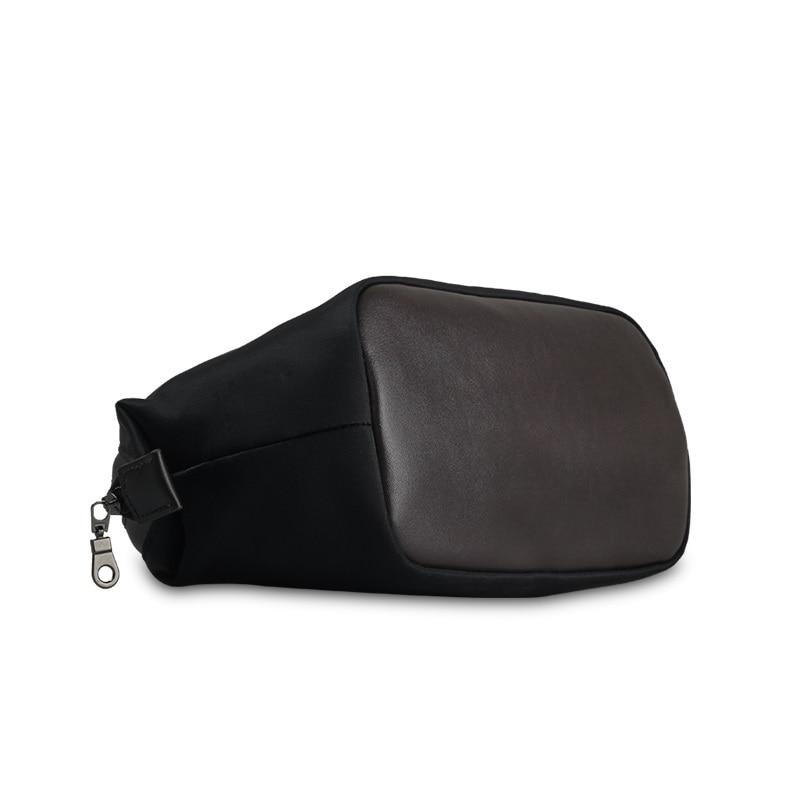 REWAN Overnight Men's Toiletry Bag The Store Bags