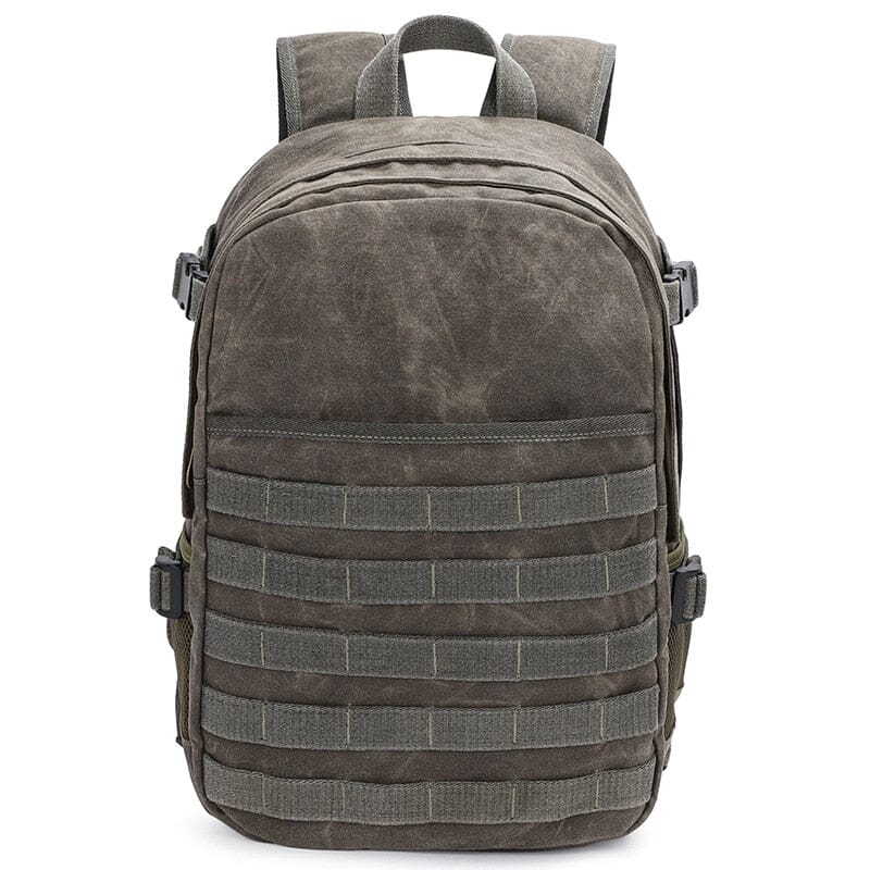 Camera Bag Laptop Backpack The Store Bags Army Green