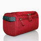Men's Small Toiletry Bag With Hook The Store Bags A-5 