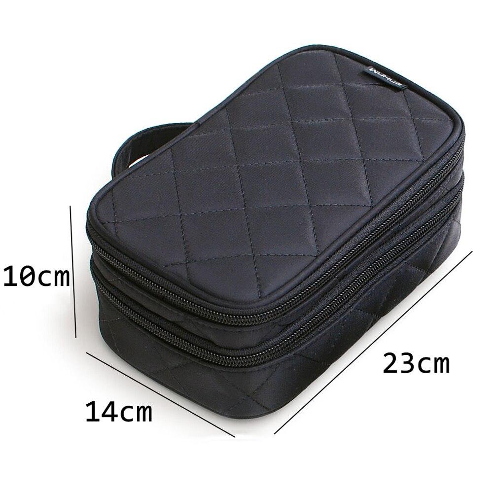 BERKS Men's Toiletry Bag The Store Bags