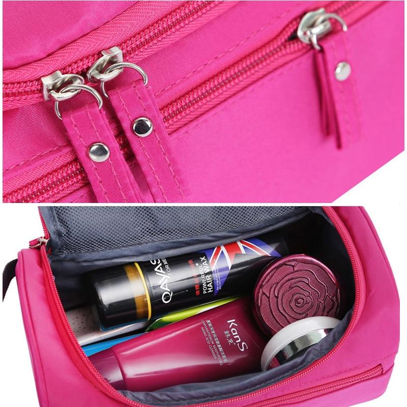 REWAN Men’s Travel Dopp Kit The Store Bags