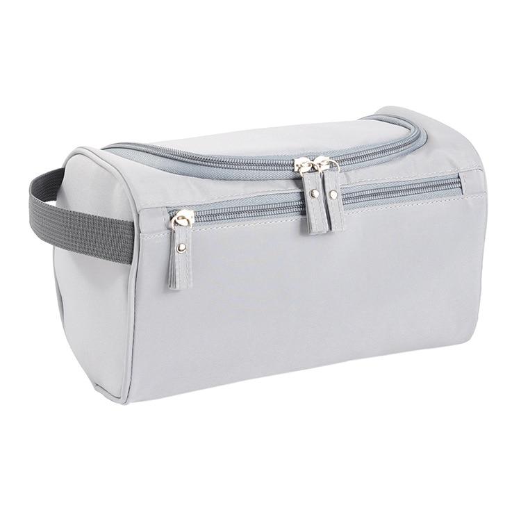 Waterproof Toiletry Bag With Hook REWAN The Store Bags B-5