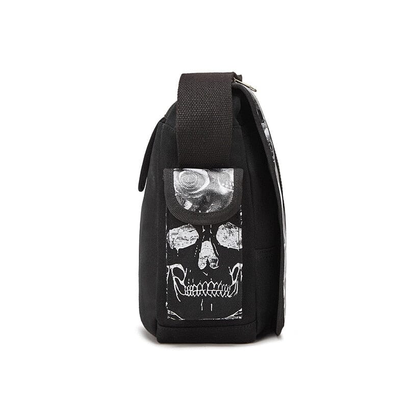 Creepy Purse The Store Bags