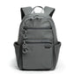 High School Laptop Backpack The Store Bags Gray 