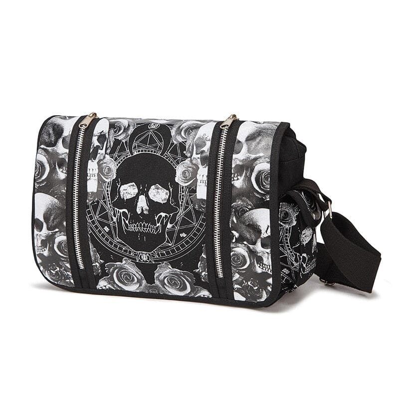 Creepy Purse The Store Bags