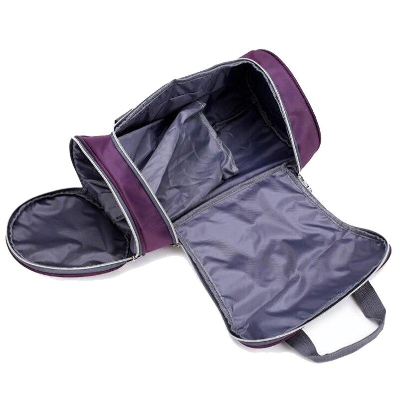 TOSH Fitness Sport Bag The Store Bags