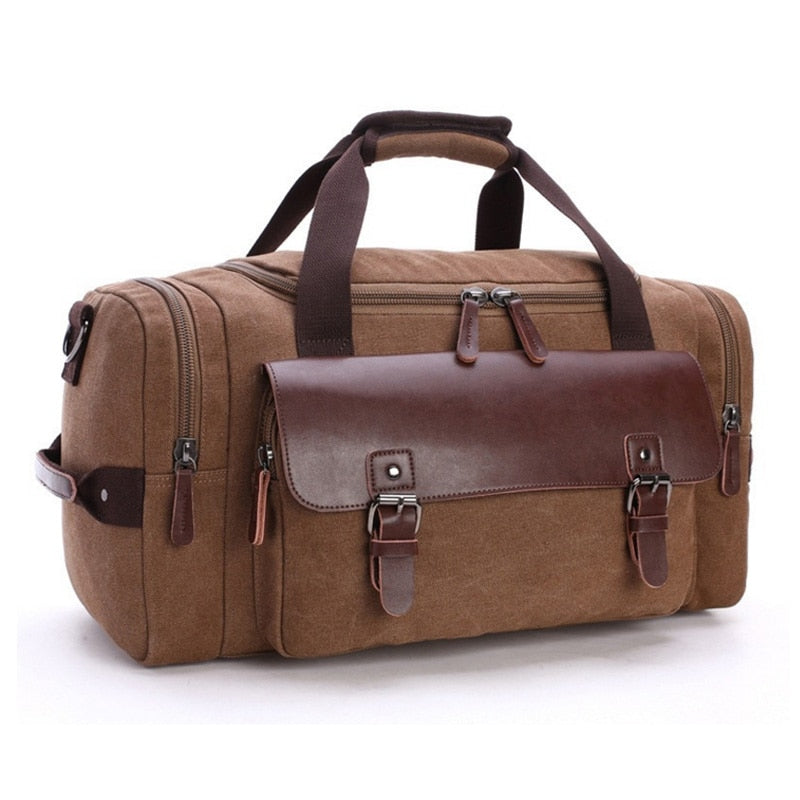 Gym Bag And Airline Travel Bag The Store Bags Auburn