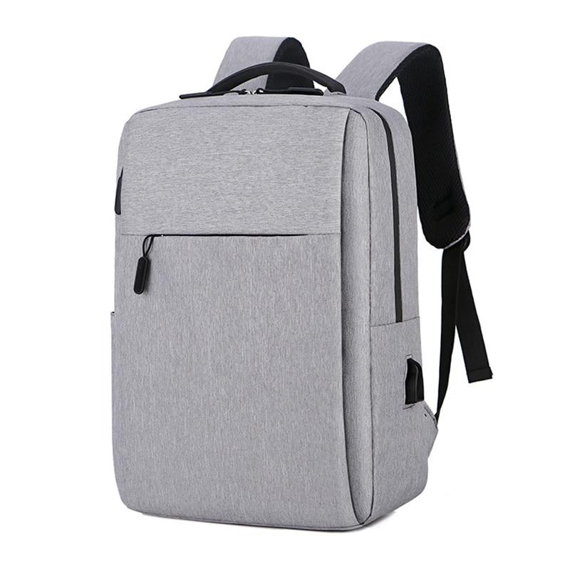 best leather backpack mens india The Compact