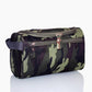 Men's Small Toiletry Bag With Hook The Store Bags A-3 