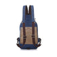 12 inch Laptop Backpack ERIN The Store Bags 