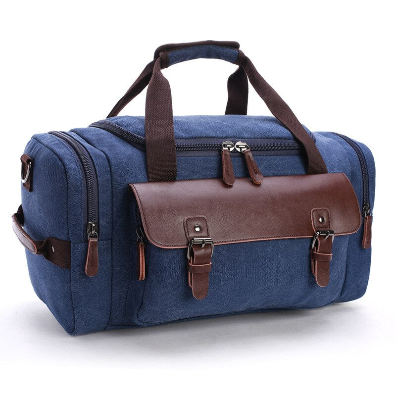 Gym Bag And Airline Travel Bag The Store Bags Deep Blue