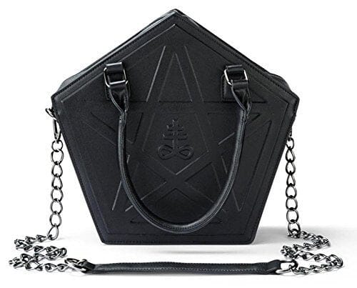 Rocky Horror Purse The Store Bags