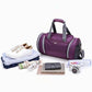 TOSH Fitness Sport Bag The Store Bags 