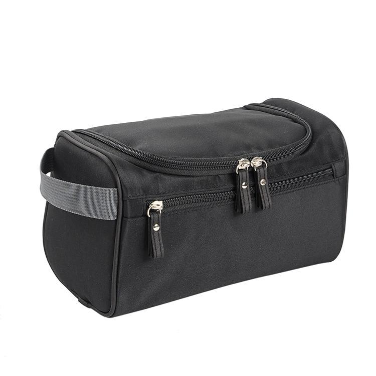 Waterproof Toiletry Bag With Hook REWAN The Store Bags B-6