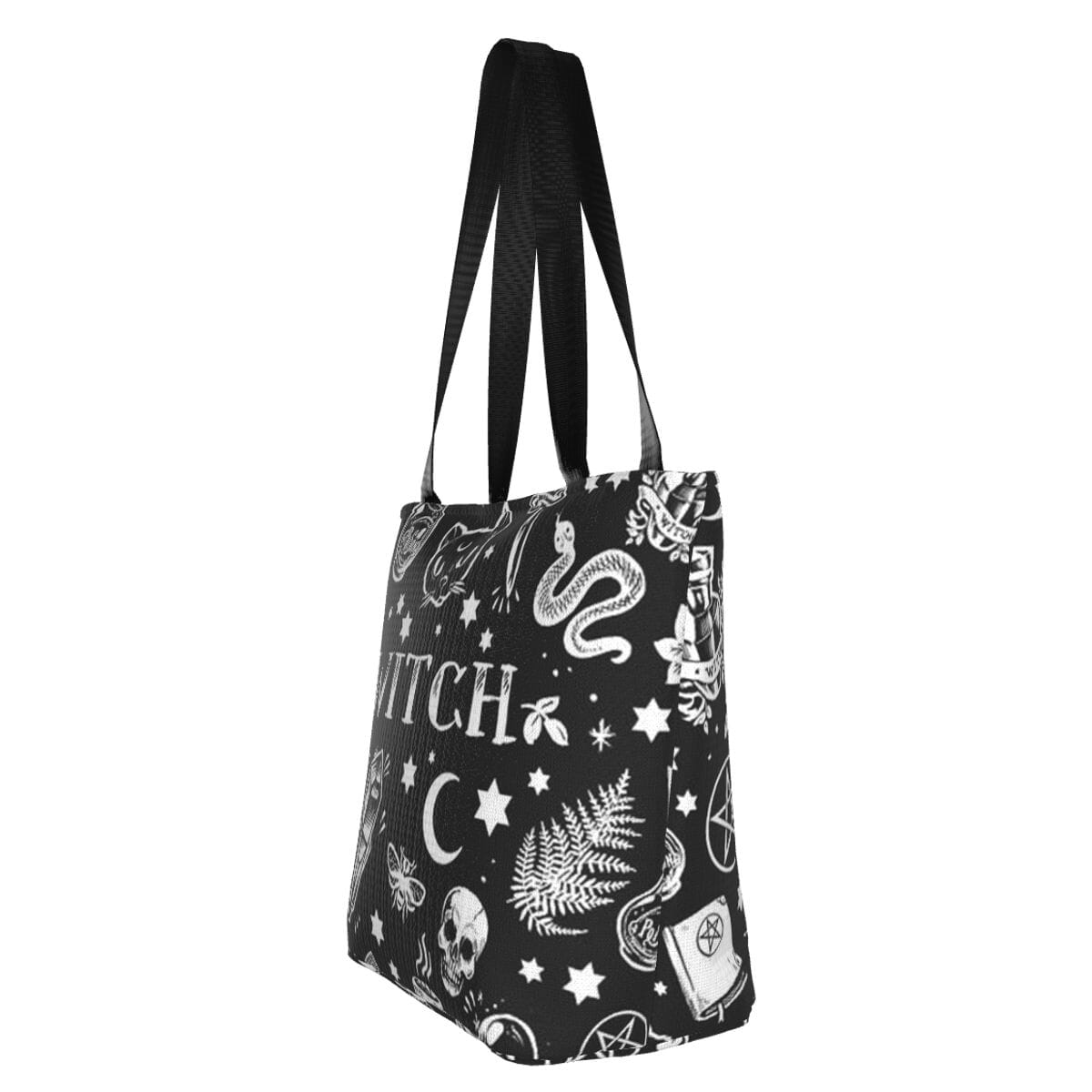 Witchy Handbag The Store Bags