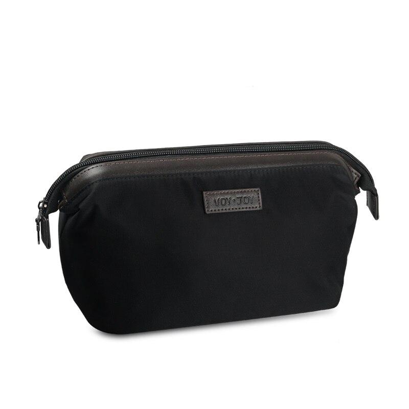 Waterproof Travel Toiletry Bag REWAN The Store Bags