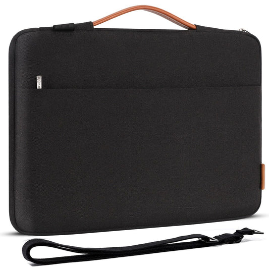 Laptop Messenger Bag 15.6 inch The Store Bags
