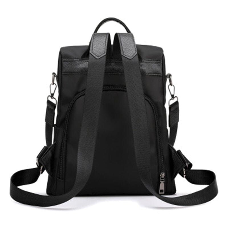 Secure Backpack Purse The Store Bags