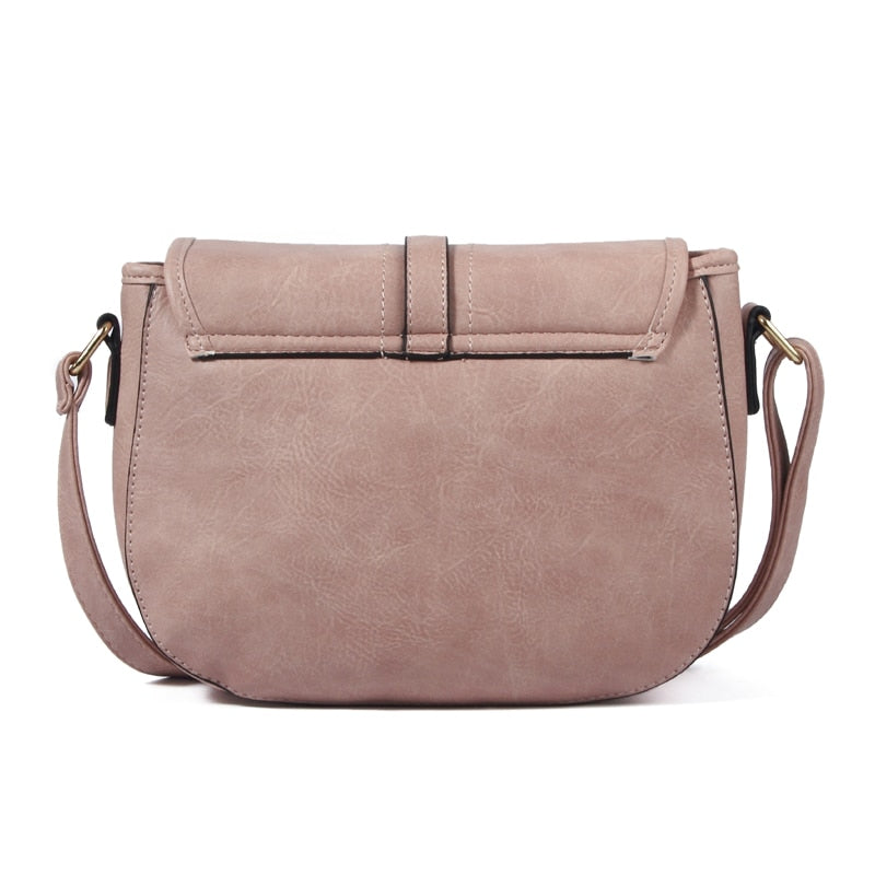 Bohemian Leather Purse The Store Bags