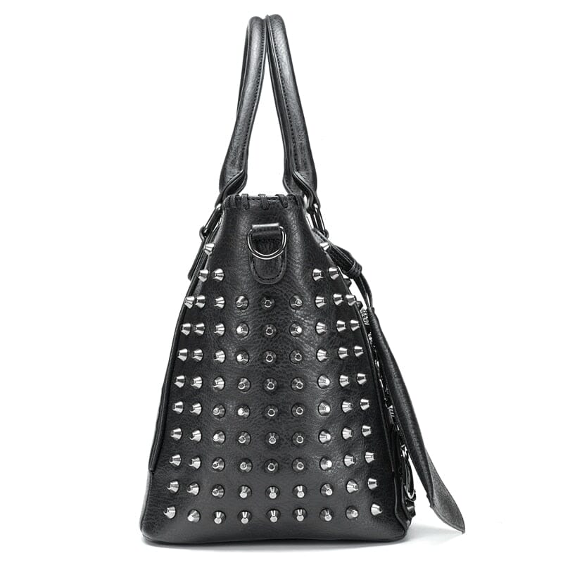 Horror Handbag The Store Bags