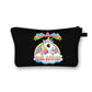 Witch Makeup Bag The Store Bags Model 20 