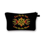 Witch Makeup Bag The Store Bags Model 18 