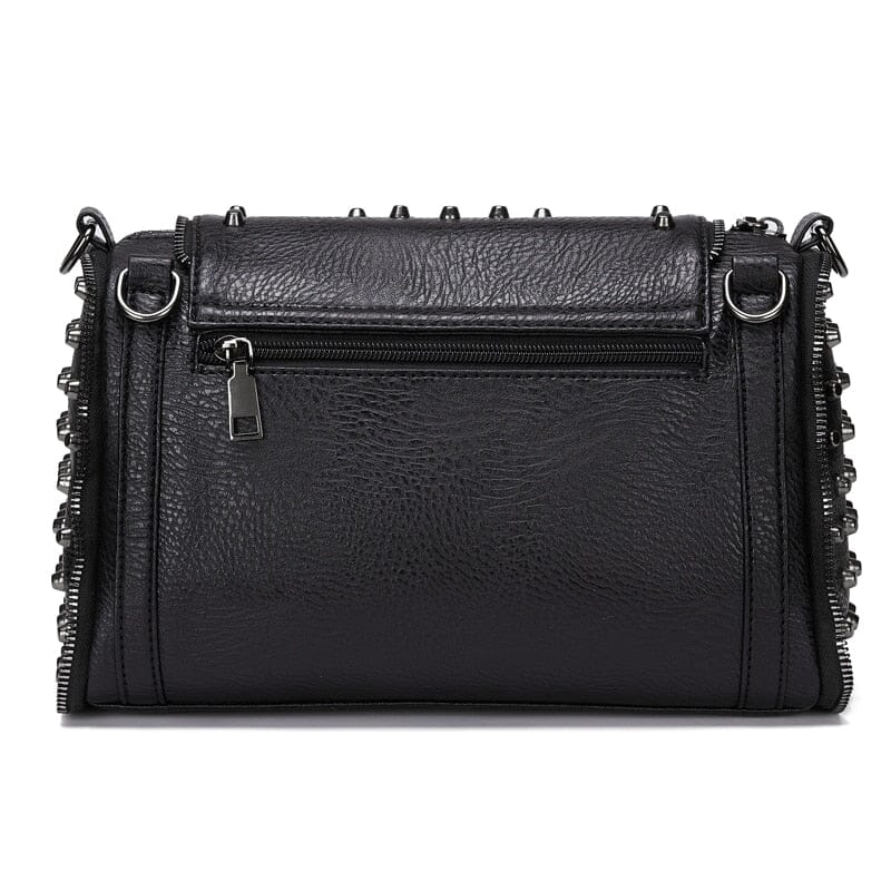 Horror Purse The Store Bags