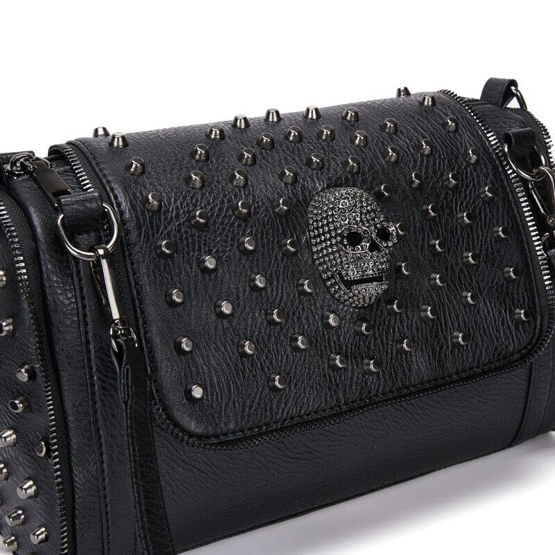 Horror Purse The Store Bags