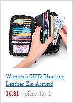 2D Backpack The Store Bags